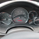 Thumbnail image of 2006 Pontiac G6 at YERTON LEASING & AUTO SALES