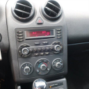 Thumbnail image of 2006 Pontiac G6 at YERTON LEASING & AUTO SALES