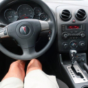 Thumbnail image of 2006 Pontiac G6 at YERTON LEASING & AUTO SALES