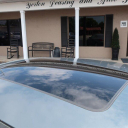 Thumbnail image of 2006 Pontiac G6 at YERTON LEASING & AUTO SALES