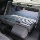 Thumbnail image of 2006 Pontiac G6 at YERTON LEASING & AUTO SALES