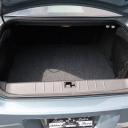 Thumbnail image of 2006 Pontiac G6 at YERTON LEASING & AUTO SALES