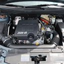 Thumbnail image of 2006 Pontiac G6 at YERTON LEASING & AUTO SALES