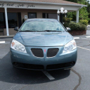 Thumbnail image of 2006 Pontiac G6 at YERTON LEASING & AUTO SALES