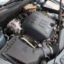 Thumbnail image of 2006 Pontiac G6 at YERTON LEASING & AUTO SALES