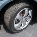 Thumbnail image of 2006 Pontiac G6 at YERTON LEASING & AUTO SALES