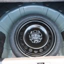 Thumbnail image of 2006 Pontiac G6 at YERTON LEASING & AUTO SALES