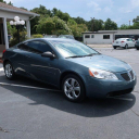 Thumbnail image of 2006 Pontiac G6 at YERTON LEASING & AUTO SALES
