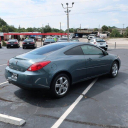 Thumbnail image of 2006 Pontiac G6 at YERTON LEASING & AUTO SALES