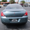 Thumbnail image of 2006 Pontiac G6 at YERTON LEASING & AUTO SALES