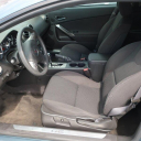 Thumbnail image of 2006 Pontiac G6 at YERTON LEASING & AUTO SALES