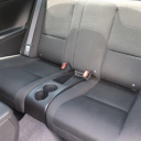 Thumbnail image of 2006 Pontiac G6 at YERTON LEASING & AUTO SALES