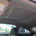 Thumbnail image of 2006 Pontiac G6 at YERTON LEASING & AUTO SALES