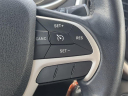 Thumbnail image of 2015 Jeep Cherokee at Kia of Cape Coral