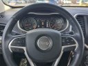 Thumbnail image of 2015 Jeep Cherokee at Kia of Cape Coral