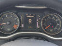 Thumbnail image of 2015 Jeep Cherokee at Kia of Cape Coral
