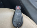 Thumbnail image of 2015 Jeep Cherokee at Kia of Cape Coral
