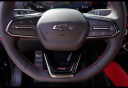 Thumbnail image of 2025 Chevrolet Blazer EV at Community Chevrolet