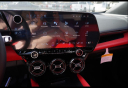 Thumbnail image of 2025 Chevrolet Blazer EV at Community Chevrolet