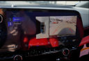Thumbnail image of 2025 Chevrolet Blazer EV at Community Chevrolet