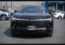 Thumbnail image of 2025 Chevrolet Blazer EV at Community Chevrolet