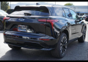 Thumbnail image of 2025 Chevrolet Blazer EV at Community Chevrolet