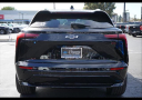 Thumbnail image of 2025 Chevrolet Blazer EV at Community Chevrolet