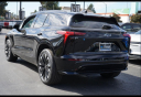 Thumbnail image of 2025 Chevrolet Blazer EV at Community Chevrolet