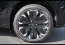 Thumbnail image of 2025 Chevrolet Blazer EV at Community Chevrolet