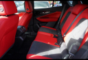 Thumbnail image of 2025 Chevrolet Blazer EV at Community Chevrolet