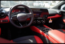 Thumbnail image of 2025 Chevrolet Blazer EV at Community Chevrolet
