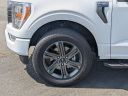 Thumbnail image of 2023 Ford F-150 at CrossRoads Ford Indian Trail - New and Used
