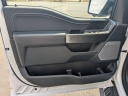 Thumbnail image of 2023 Ford F-150 at CrossRoads Ford Indian Trail - New and Used