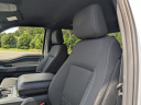 Thumbnail image of 2023 Ford F-150 at CrossRoads Ford Indian Trail - New and Used