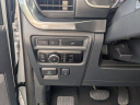 Thumbnail image of 2023 Ford F-150 at CrossRoads Ford Indian Trail - New and Used