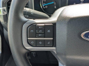 Thumbnail image of 2023 Ford F-150 at CrossRoads Ford Indian Trail - New and Used