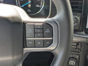 Thumbnail image of 2023 Ford F-150 at CrossRoads Ford Indian Trail - New and Used