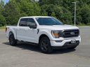 Thumbnail image of 2023 Ford F-150 at CrossRoads Ford Indian Trail - New and Used