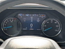 Thumbnail image of 2023 Ford F-150 at CrossRoads Ford Indian Trail - New and Used