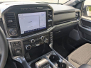 Thumbnail image of 2023 Ford F-150 at CrossRoads Ford Indian Trail - New and Used