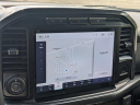 Thumbnail image of 2023 Ford F-150 at CrossRoads Ford Indian Trail - New and Used