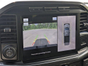 Thumbnail image of 2023 Ford F-150 at CrossRoads Ford Indian Trail - New and Used