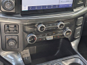 Thumbnail image of 2023 Ford F-150 at CrossRoads Ford Indian Trail - New and Used