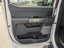 Thumbnail image of 2023 Ford F-150 at CrossRoads Ford Indian Trail - New and Used
