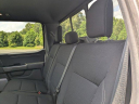Thumbnail image of 2023 Ford F-150 at CrossRoads Ford Indian Trail - New and Used