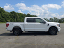 Thumbnail image of 2023 Ford F-150 at CrossRoads Ford Indian Trail - New and Used