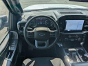 Thumbnail image of 2023 Ford F-150 at CrossRoads Ford Indian Trail - New and Used