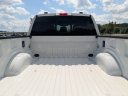 Thumbnail image of 2023 Ford F-150 at CrossRoads Ford Indian Trail - New and Used