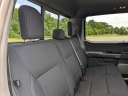 Thumbnail image of 2023 Ford F-150 at CrossRoads Ford Indian Trail - New and Used