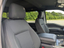 Thumbnail image of 2023 Ford F-150 at CrossRoads Ford Indian Trail - New and Used